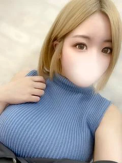 てぃな プロフィール画像