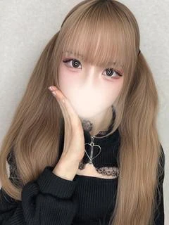 りむ業界完全未経験 プロフィール画像