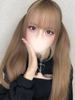りむ業界完全未経験