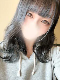 つばさ