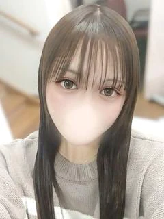 るあ業界完全未経験 プロフィール画像