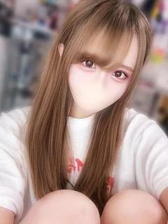 ちひろ