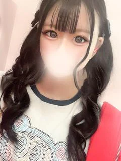かなで プロフィール画像