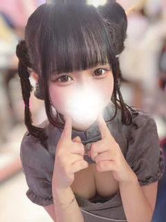 あみり業界完全未経験 プロフィール画像