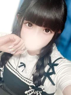 めろ プロフィール画像