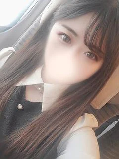 あんな