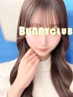 こはく プロフィール画像