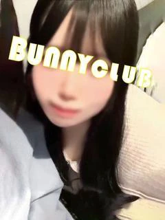 しき業界完全未経験