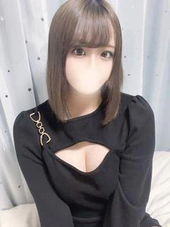 みさ プロフィール画像