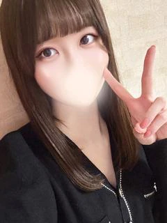 かすみ プロフィール画像