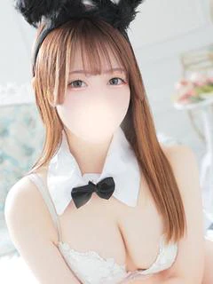 きぬ業界完全未経験 プロフィール画像
