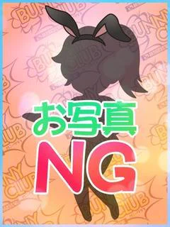 こよみ