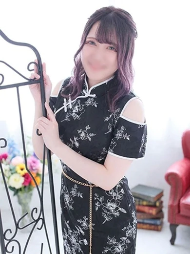 なみ プロフィール画像