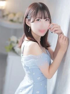ゆき