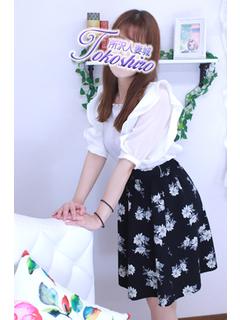 宮本 プロフィール画像