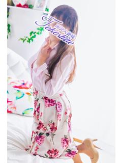 及川 プロフィール画像