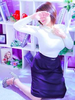 みほ プロフィール画像