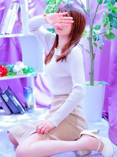 りな プロフィール画像