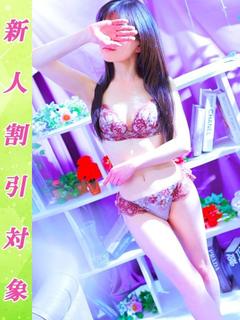 つばき プロフィール画像