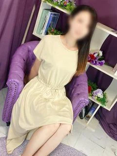なおこ プロフィール画像