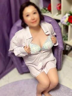 かなた プロフィール画像