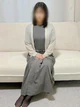 ゆうな💕新人 プロフィール画像