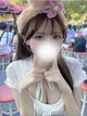 めぐな プロフィール画像