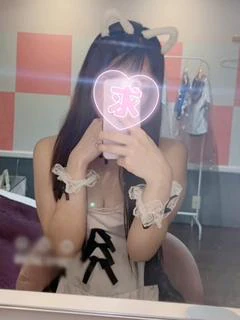 姫崎 ゆま