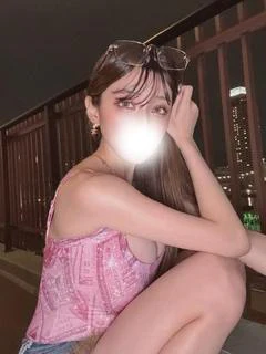 セナ☆人気爆発確定！最高級美女