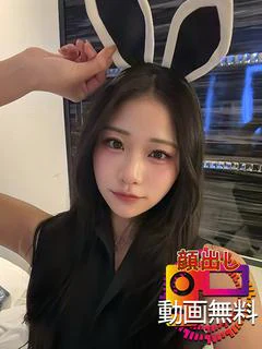 りさ☆期間限定顔出し動画無料 プロフィール画像