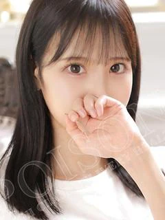 ゆりか プロフィール画像