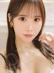ゆりか プロフィール画像