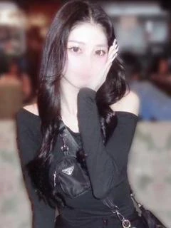 かりん