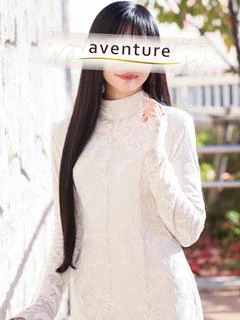 百合