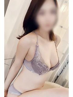 とわ
