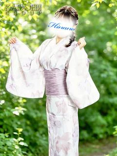 ひなの