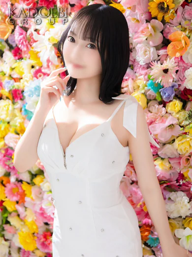 えみり プロフィール画像