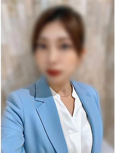 サキ プロフィール画像