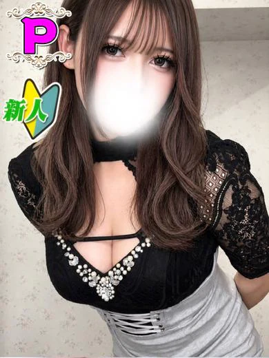 ゆきな プロフィール画像