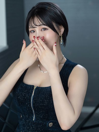 七瀬いろは プロフィール画像