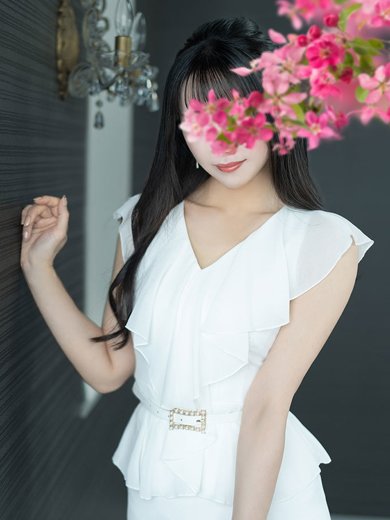 松島汐音 プロフィール画像