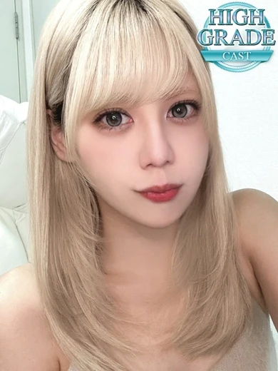 🎀るか🎀 プロフィール画像