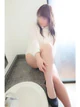 ももか［神奈川］ プロフィール画像