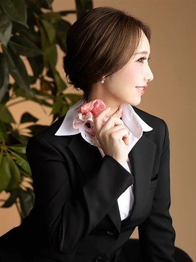 一条 紗子 プロフィール画像