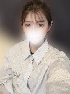 みすず