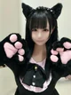 なの プロフィール画像