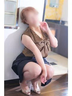 ふうか プロフィール画像