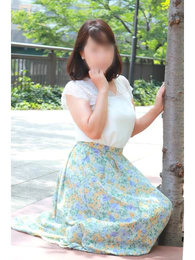 みなと プロフィール画像