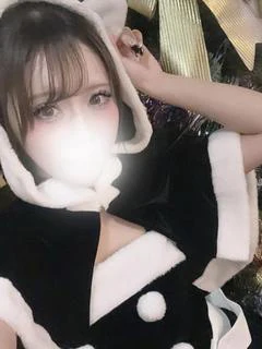 あず プロフィール画像