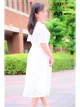 あいか［神奈川］ プロフィール画像